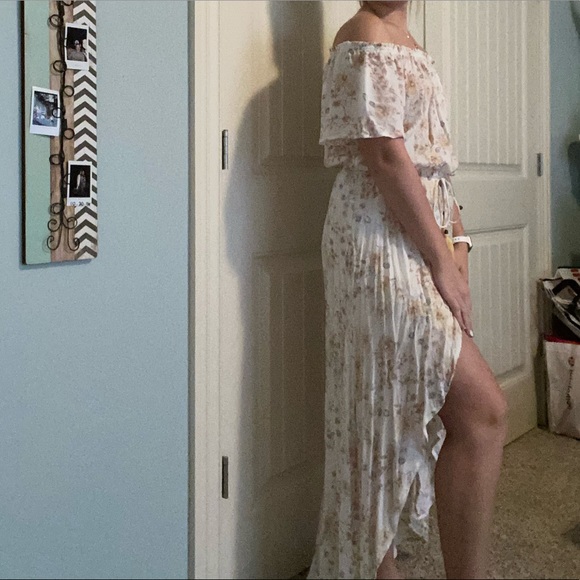 Romper - Picture 4 of 4